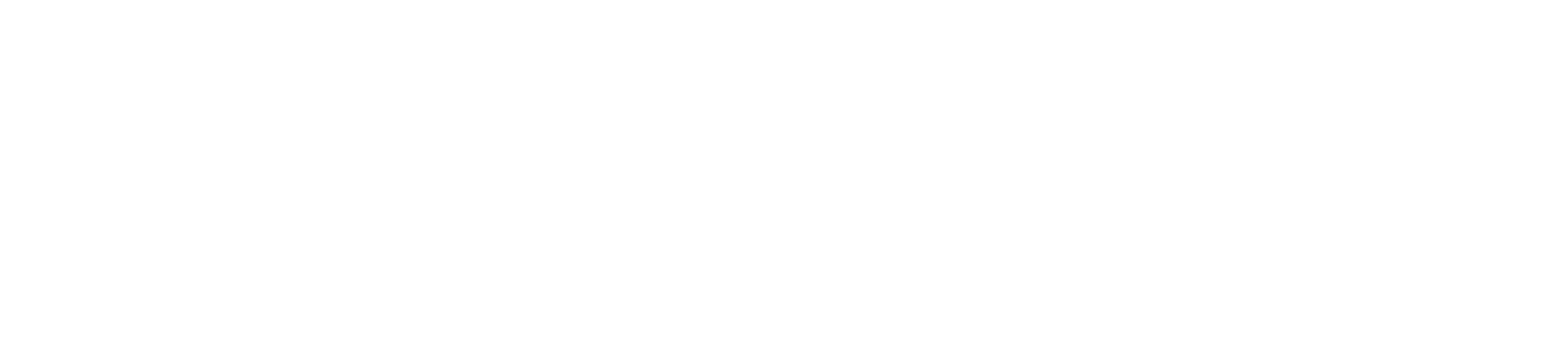 SACHIKOFU Web Design 